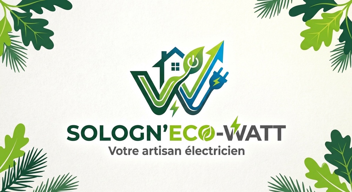 Sologn'Eco-Watt